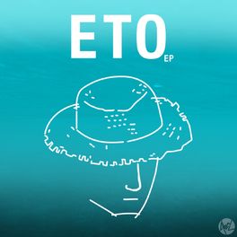 Album picture of Eto