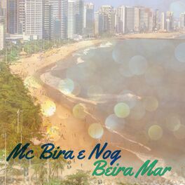 Album cover of Beira Mar (Single)
