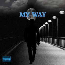 J-Shin - My Way: lyrics and songs | Deezer