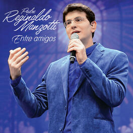 Album cover of Entre Amigos
