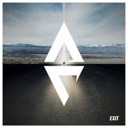 Album cover of EXIT