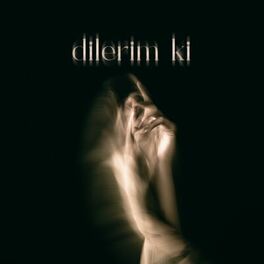 Album cover of Dilerim Ki