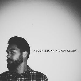 Album cover of Kingdom Glory