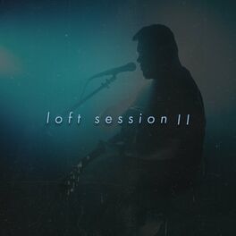Album cover of Loft Session 2