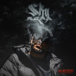 Album cover of Soza
