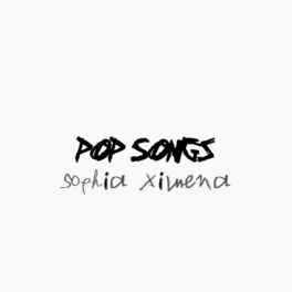 Album cover of Pop Songs