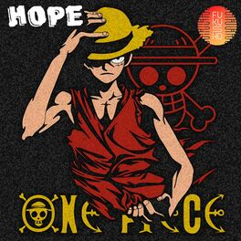Hekireki (Hajime No Ippo: New Challenger Opening) - song and lyrics by  PelleK