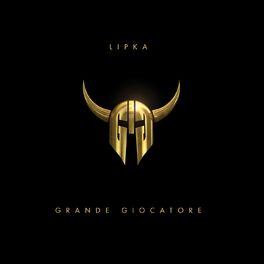 Album cover of Grande giocatore