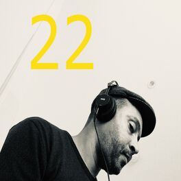 Album cover of 22