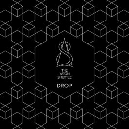Album cover of Drop (Remixes)