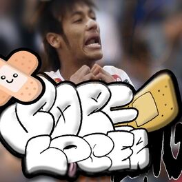 Album cover of Sore Loser (feat. prblm, Stef & King Felix)