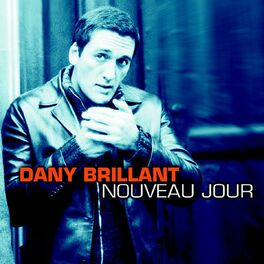 Album cover of Nouveau jour