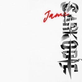 Album cover of JAMZ