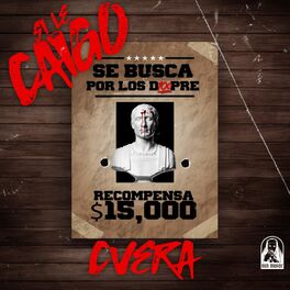 Album cover of Si Le Caigo