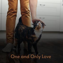 Album cover of One and Only Love