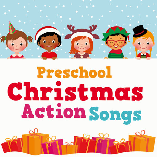 The Freeze Game Freeze Song with Lyrics and Actions, Freeze Dance for Kids