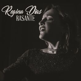 Album picture of Rasante