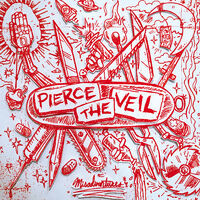 top pierce the veil songs