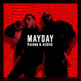Album picture of Mayday