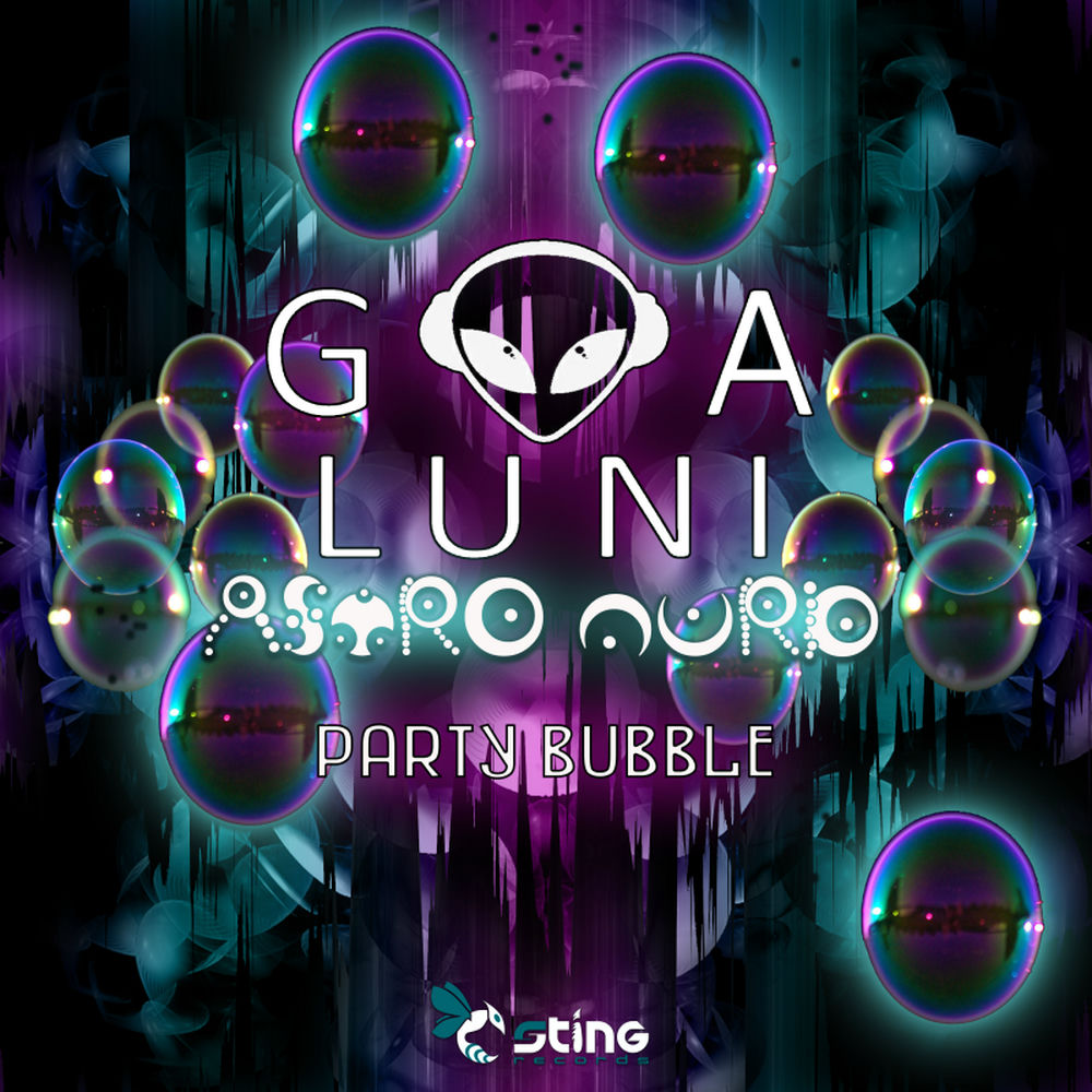 Ремикс бабл. Бабл гоа. goa песня. goa luni - madness (2017). goa luni - spirits of life (2017).