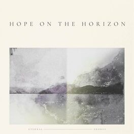Album cover of Hope On The Horizon