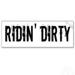 Album cover of Ridin' - Single (Tribute to Chamillionaire & Krayzie Bone)