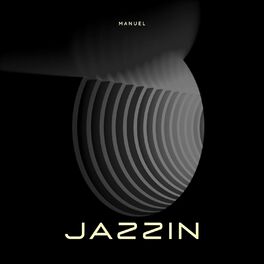 Album cover of Jazzin