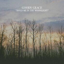 Album cover of Hold Me in the Moonlight