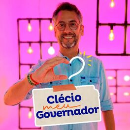 Album cover of Clécio 77