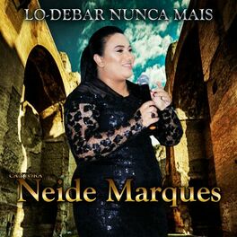 Album picture of Lo-Debar Nunca Mais