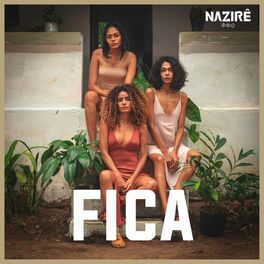 Album cover of FICA