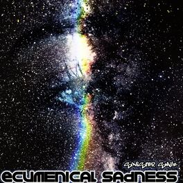 Album picture of Ecumenical Sadness
