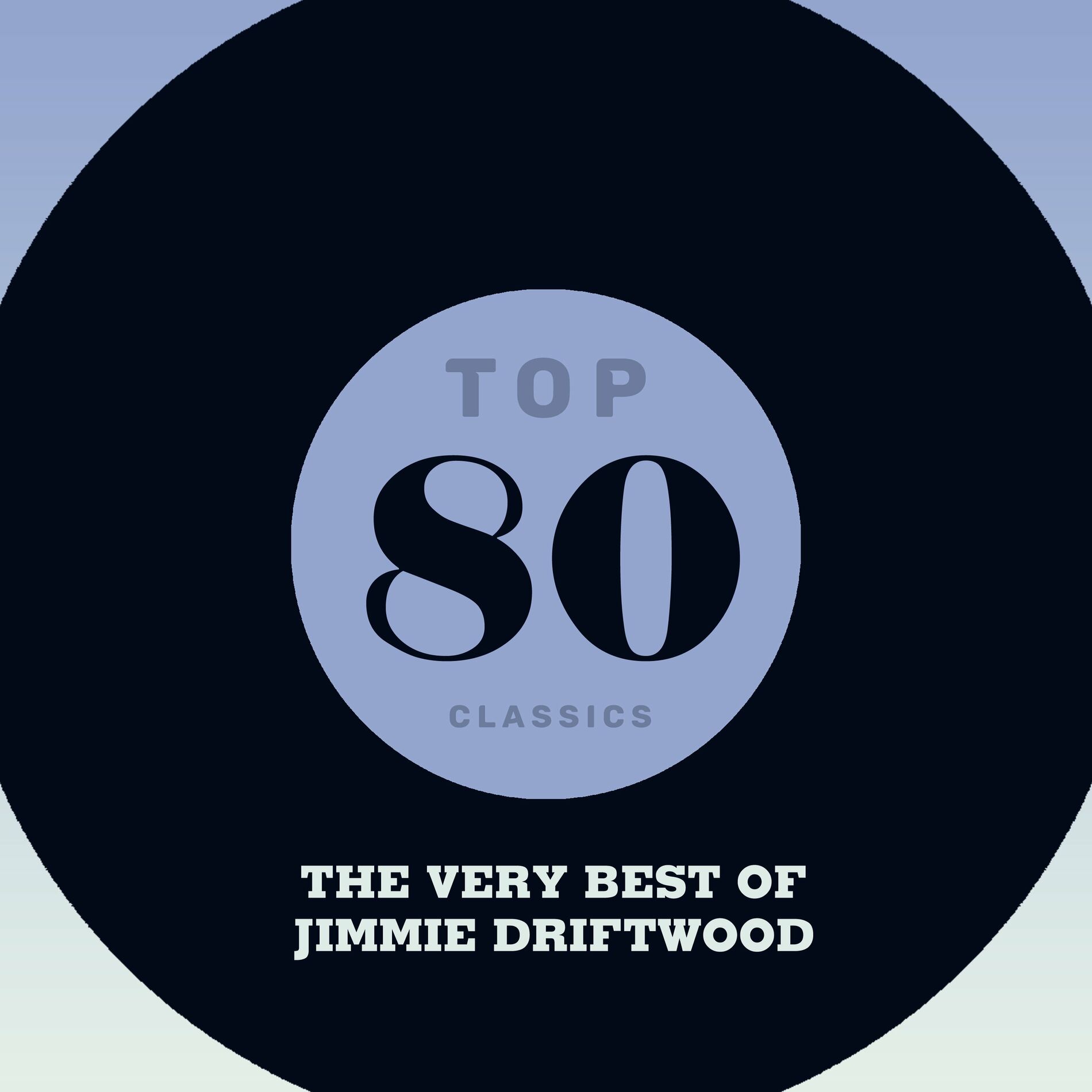 Jimmie Driftwood: albums, songs, playlists | Listen on Deezer