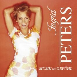 Album cover of Musik ist Gefühl