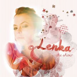Album cover of The Show