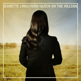Album cover of Queen on the Hillside