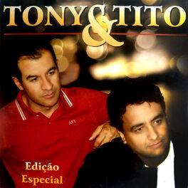Album cover of Edição Especial