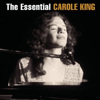 Carole King You Ve Got A Friend Listen With Lyrics Deezer