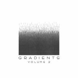 Album cover of Gradients Vol. 2