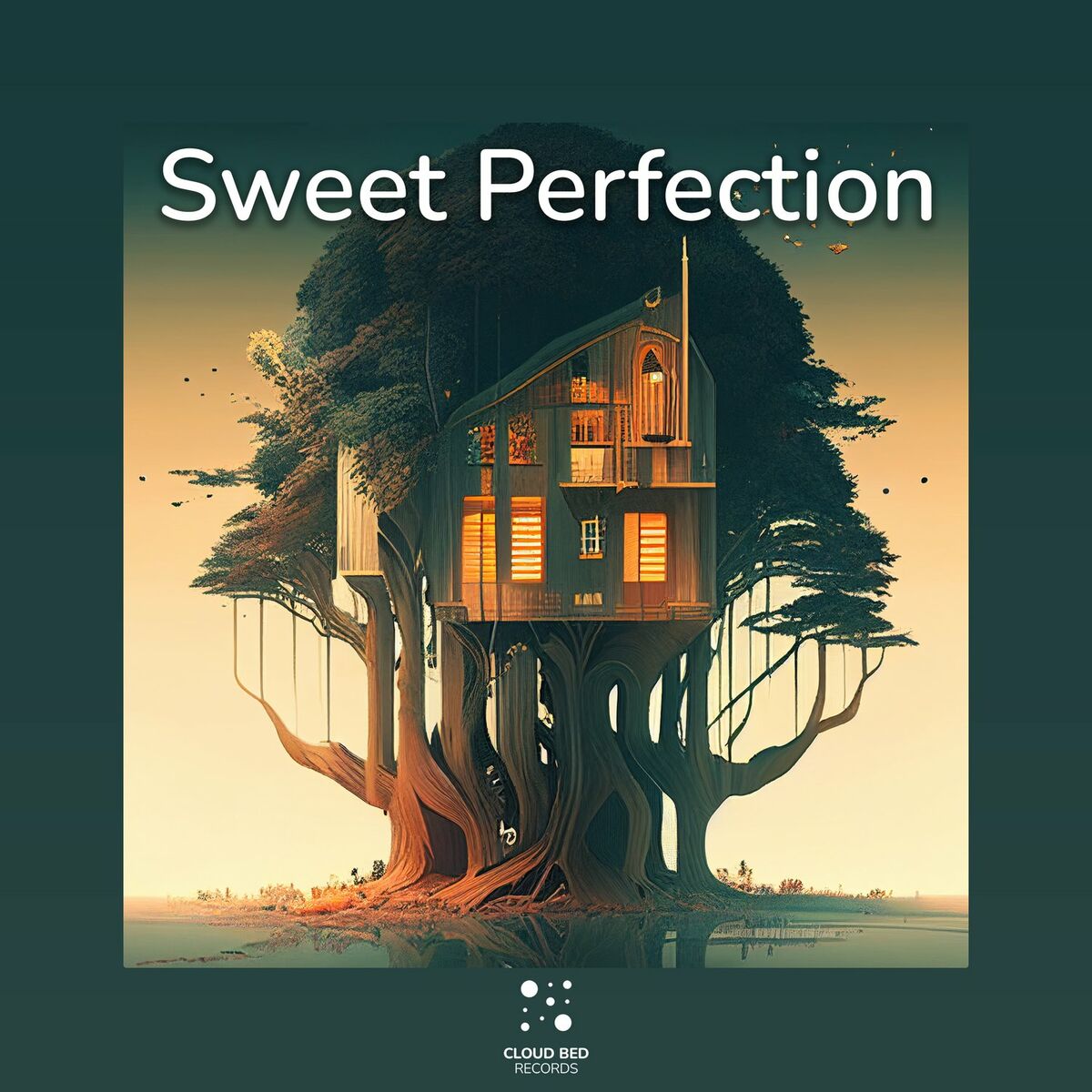 Sweet Perfection: альбомы, песни, плейлисты | Слушайте на Deezer