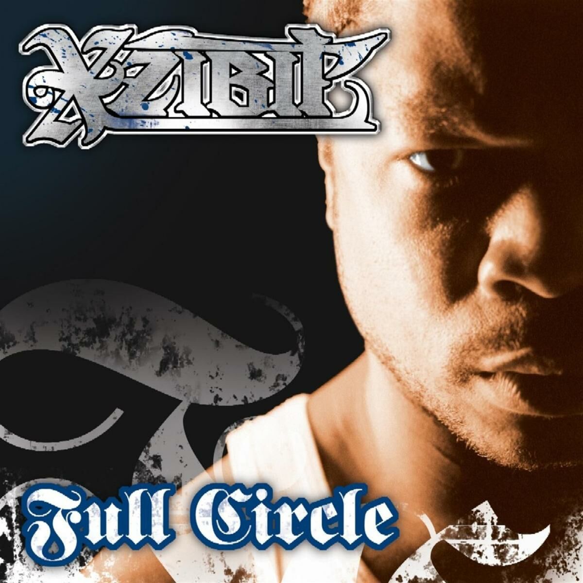 Xzibit: albums, songs, playlists | Listen on Deezer