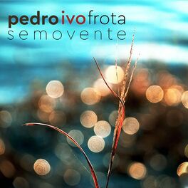 Album cover of Semovente