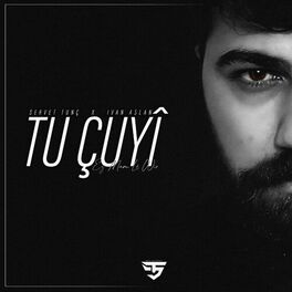 Album cover of Tu Çuyi
