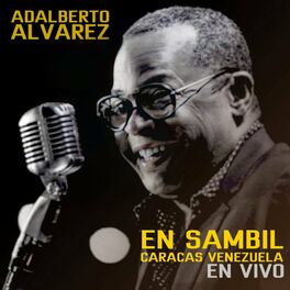 Album cover of En Sambil Caracas Venezuela (En Vivo)