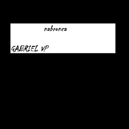Album cover of Na Bronca
