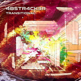 Album cover of Transitional