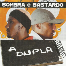 Album cover of Viva o Presente, O Futuro a Deus Pertence