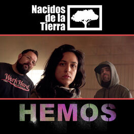 Album cover of Hemos
