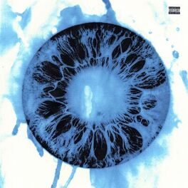 Album cover of EverythangTeal