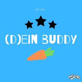 Album cover of (D)ein Buddy